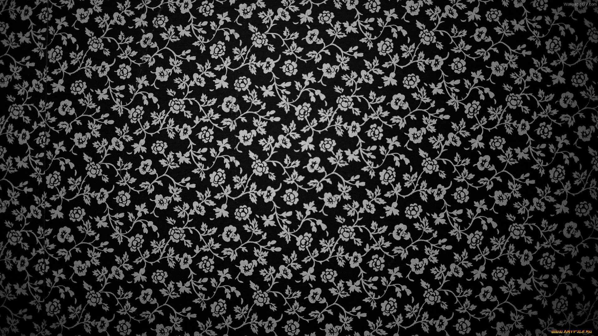  ,  , flowers, , , , 
